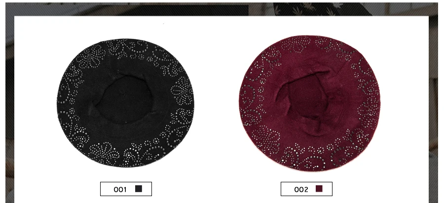 HAT235_11