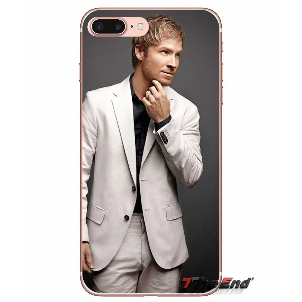 Для iPhone X 4 4S 5 5S 5C SE 6 6S 7 8 Plus Samsung Galaxy J1 J3 J5 J7 A3 A5 2016 2017 Backstreet Boys BSB Group Band чехол для
