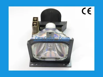 

High quality projector bulbs VLT-X70LP for X70/X70U/X50B/S50U/S50/X50/LVP-X50U