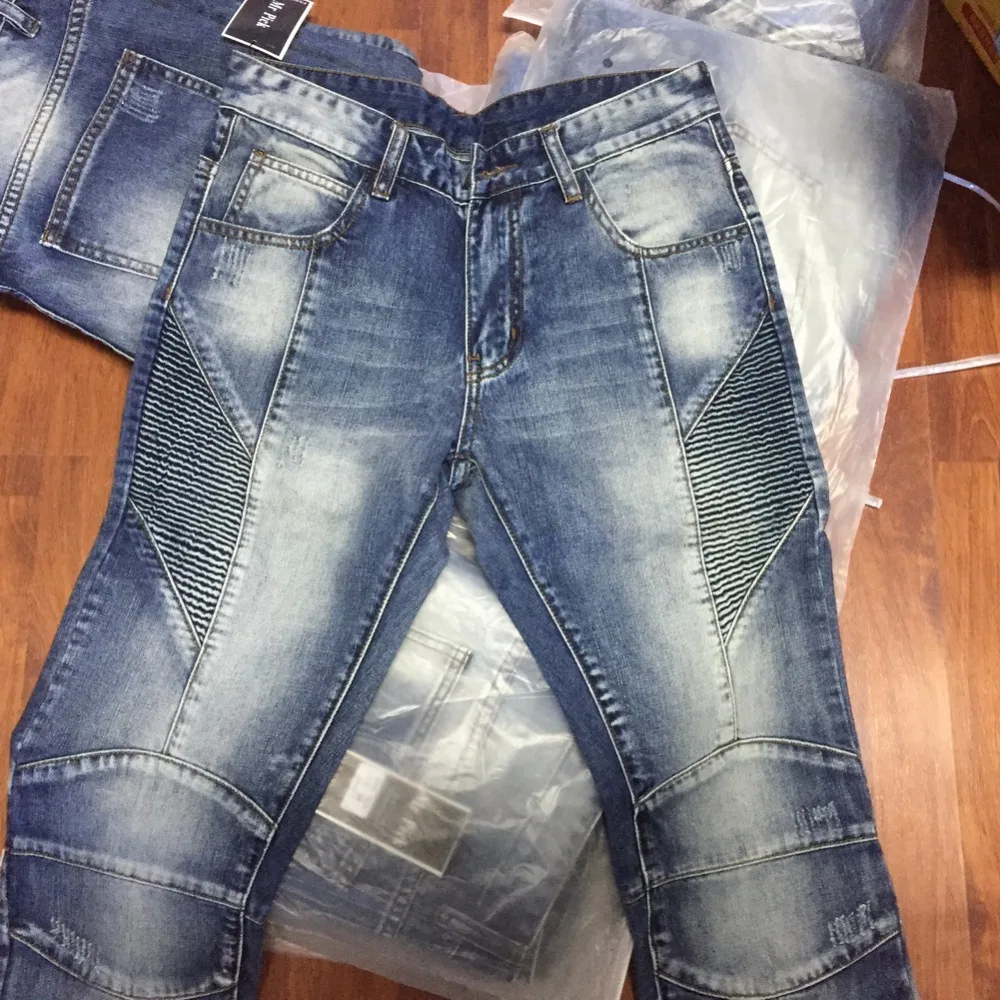 Мужские джинсы Y2031 черные синие облегающие|jean meaning|jean pocketjean jean |