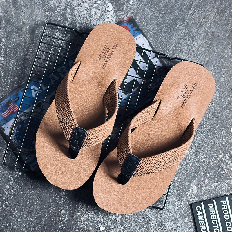 cheap flip flops for mens