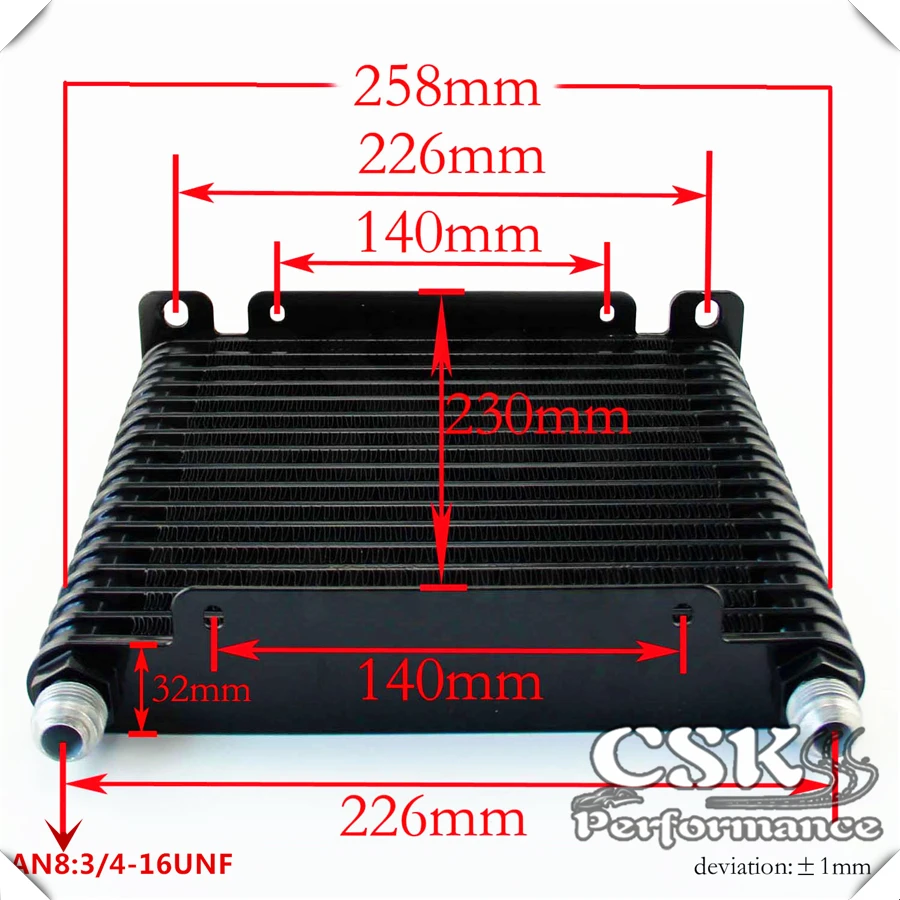 01EGB040DBK-7