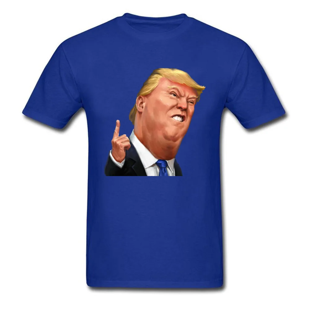 donaldtrump013_blue