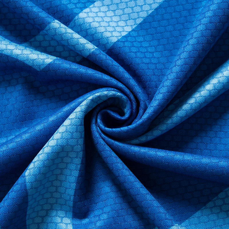 5-TB2jvVnteuSBuNjy1XcXXcYjFXa_!!3378625912