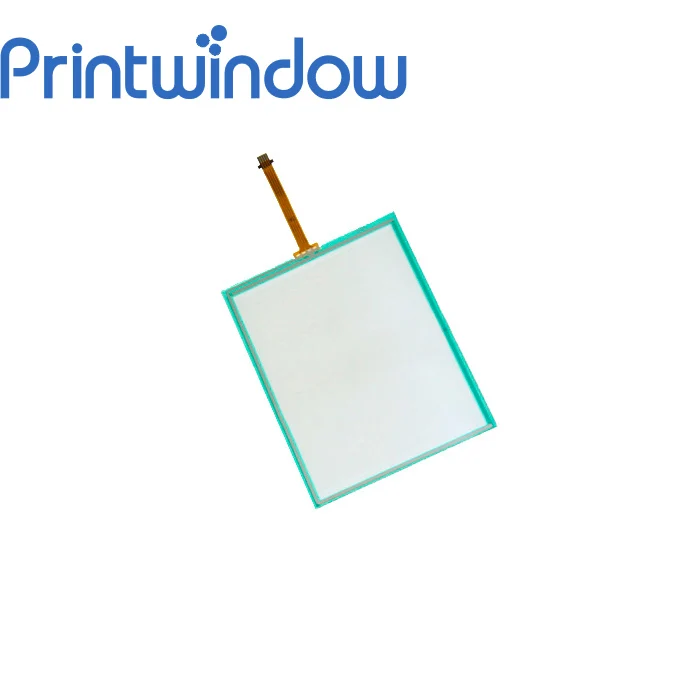 Printwindow сенсорный экран для Canon IR2020I IR2022I IR2016I IR2018I сенсорная панель