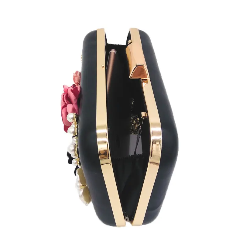 MIL0942-BLK (6)