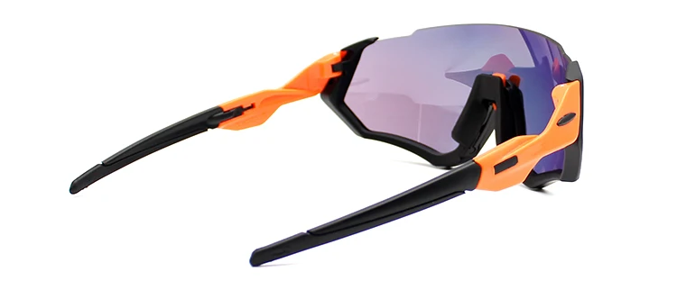 UV400 Велосипеды поляризированные солнцезащитные очки 2019 gafas mtb Спорт езда Рыбалка Бег дорожный велосипед, очки, защитные очки для велоспорта