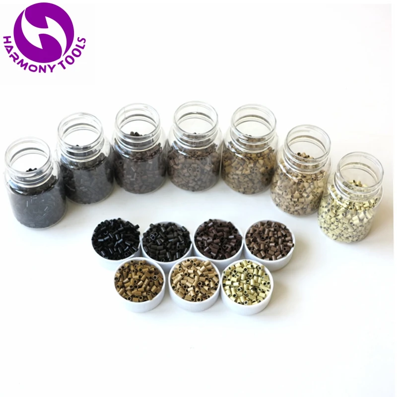 7 different colors 2