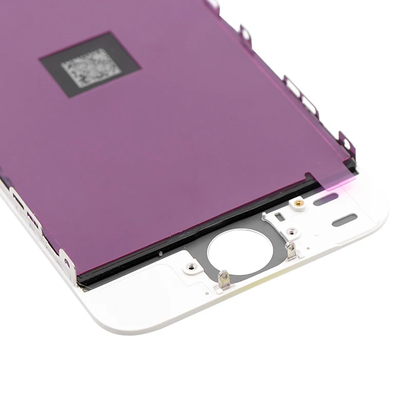 for iphone 5 lcd digitizer assembly