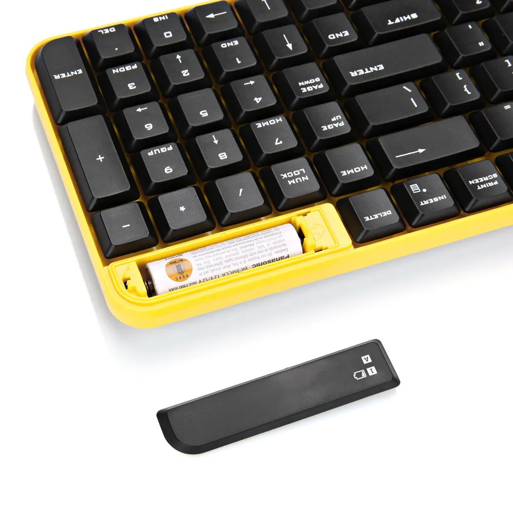 Wireless-Keyboard-Mouse-Combo-g