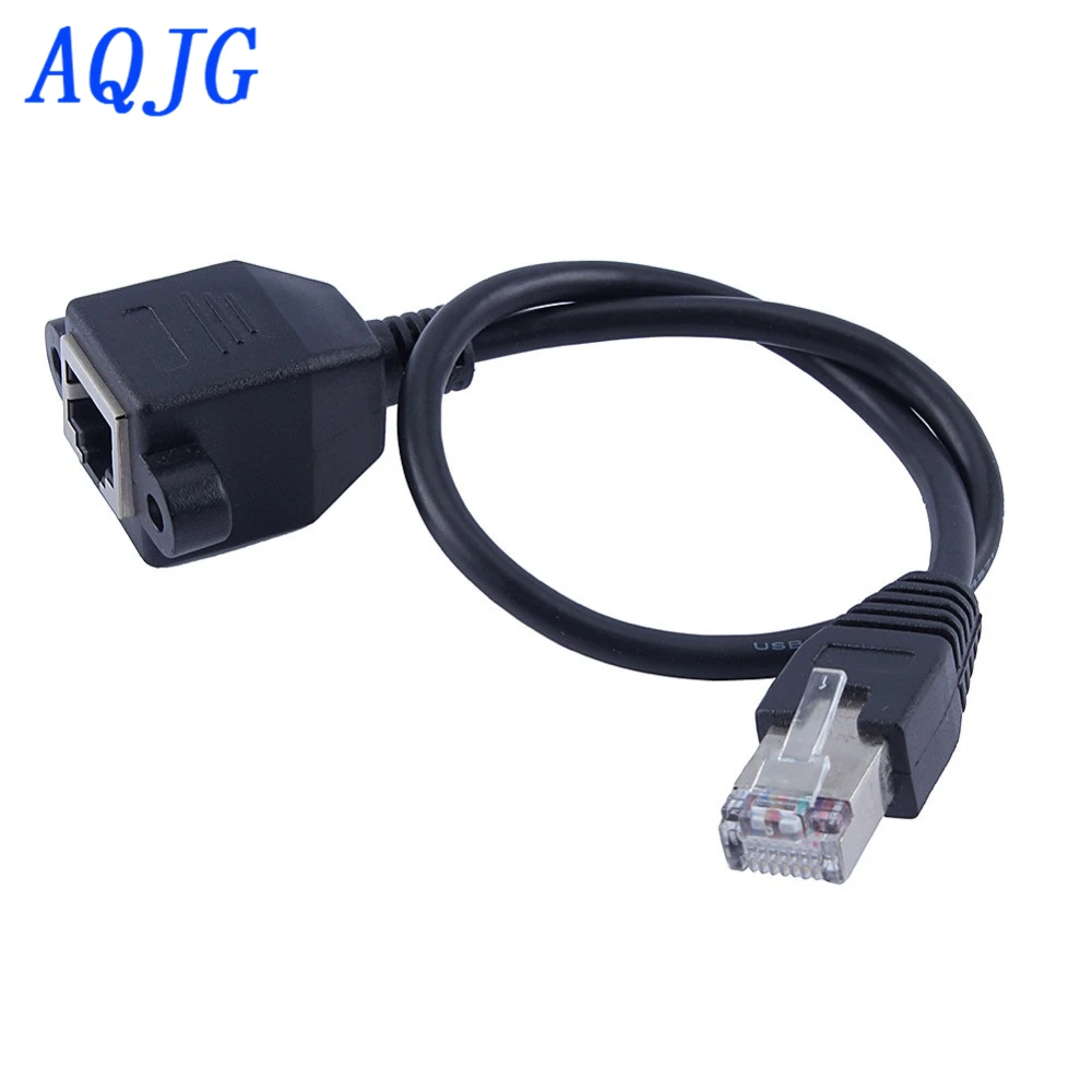 HTB1dnTLMVXXXXXFXXXXq6xXFXXXg