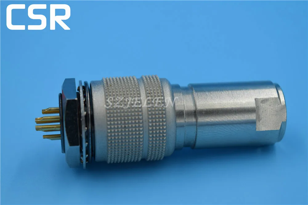 Соединитель Hirose 20pin HR10A 13P 20P/HR10A 13R 20S мужские и женские разъемы электрическое