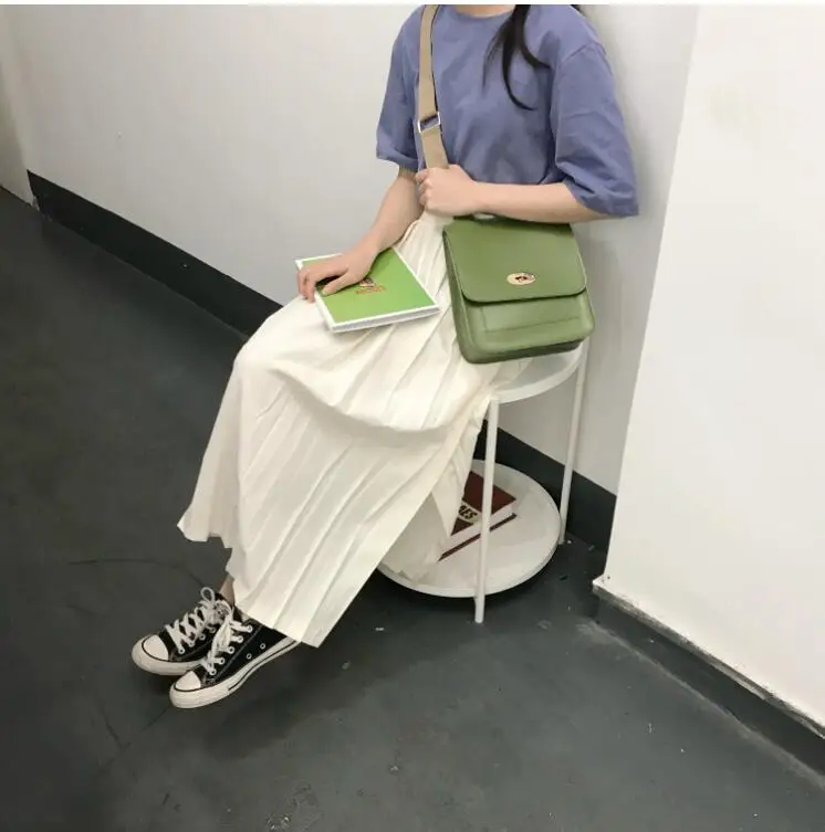 QQ20190419224447