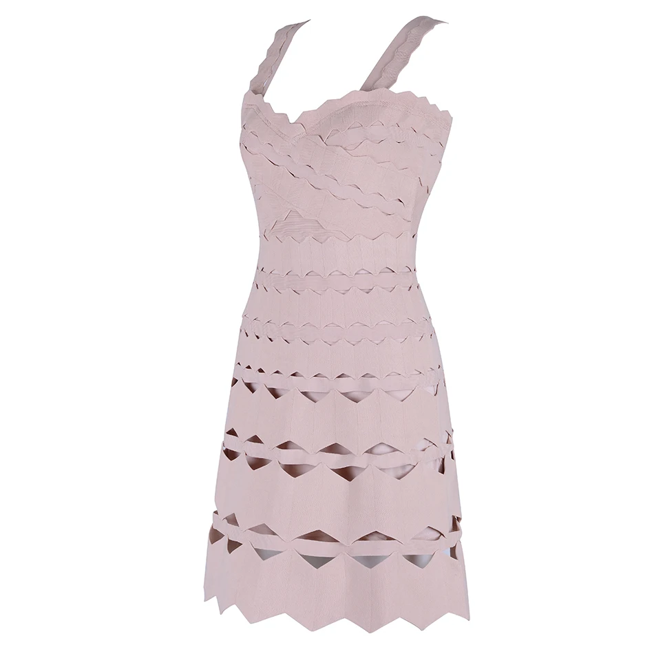 seamyla-sexy-women-hollow-out-bodycon-bandage-dress-4