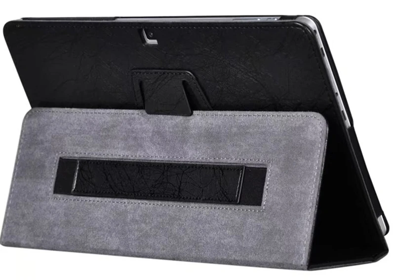 Cube iplay 10-13