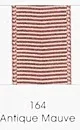 

Free shipping 1-1/2'' 38mm Polyester Grosgrain Ribbon 20yards/lot Solid #164 antique mauve Ribbon DIY hairbows Kids gift package