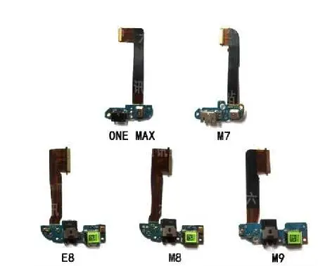 Оригинальный USB micro док заряда зарядное устройство для зарядки Разъем порта