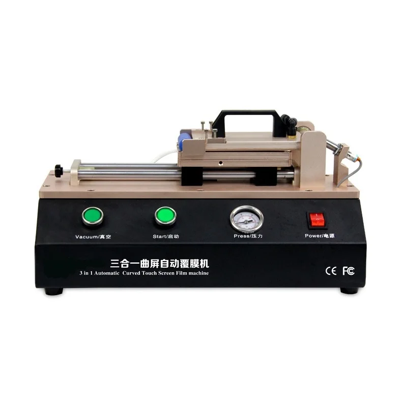 LY 973V.3 (7)