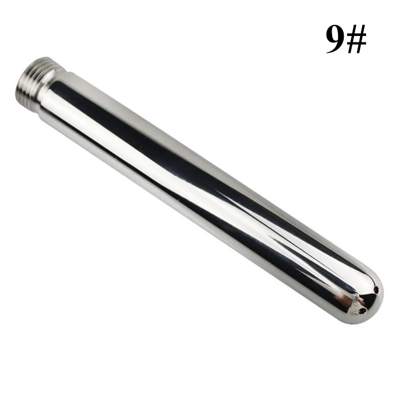 9 (3)