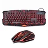 Mouse & Keyboards