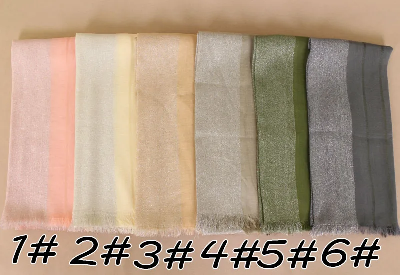 1-6#