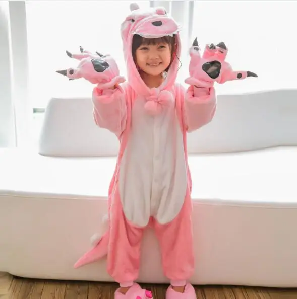 QQ20181025110728