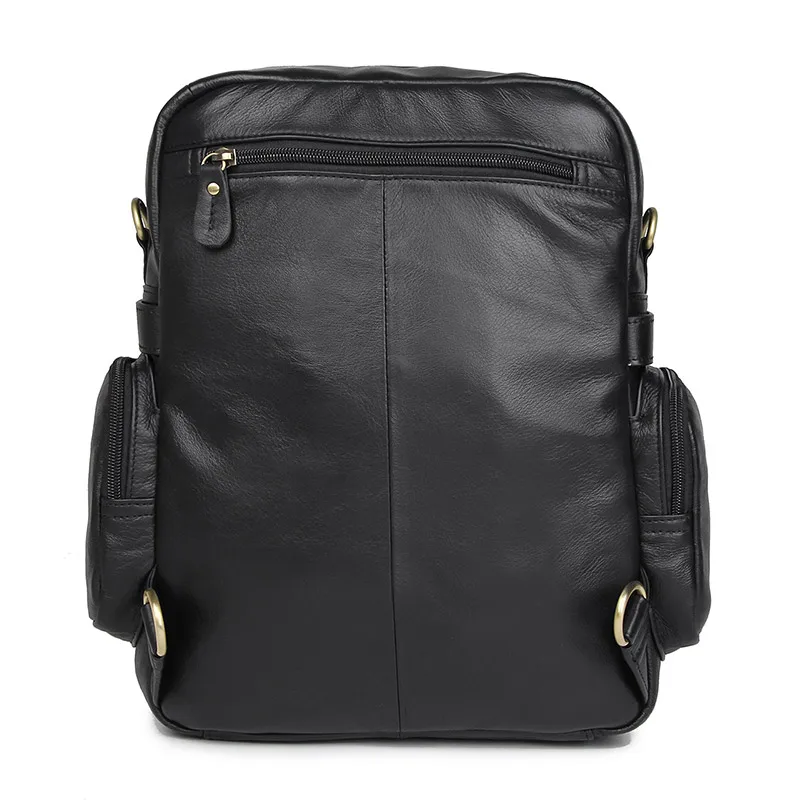 black fashion backpack 10_zpsafoaykee