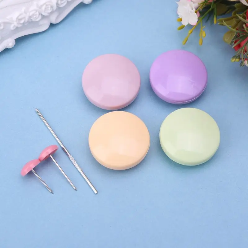 

8pcs/set Duvet Clips Blanket Holder Fastener Quilt Comforter Gripper Clamp Button Sheet Fasteners