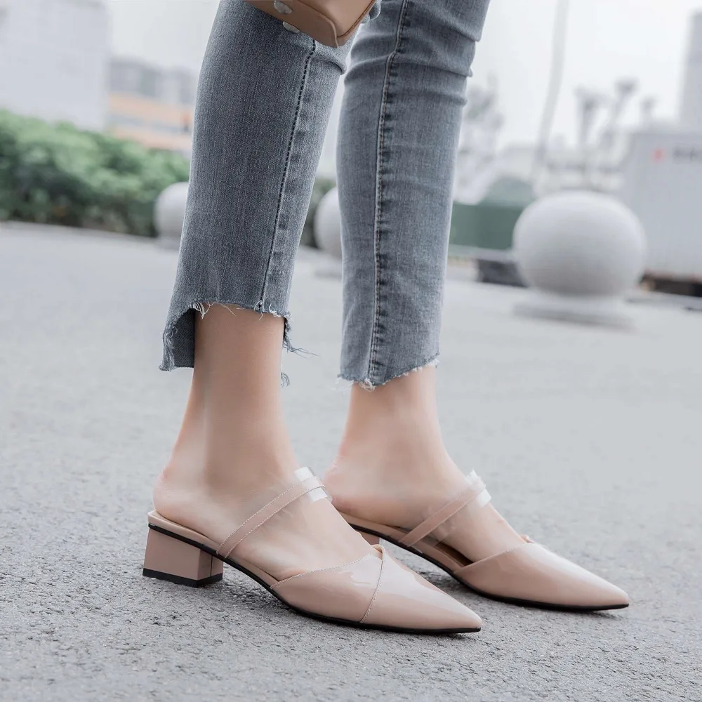 930A5779