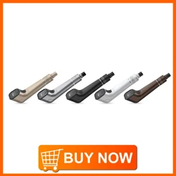 Joyetech Elitar Pipe