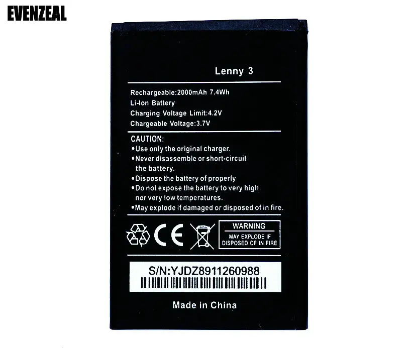 OriLENNY3026