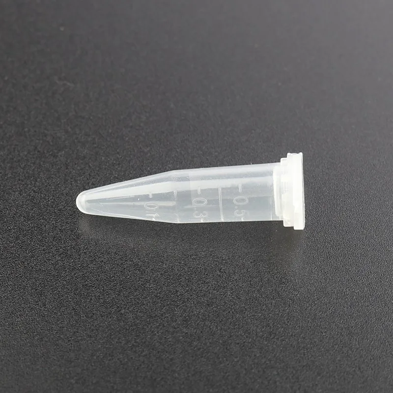 0.5ml (5)