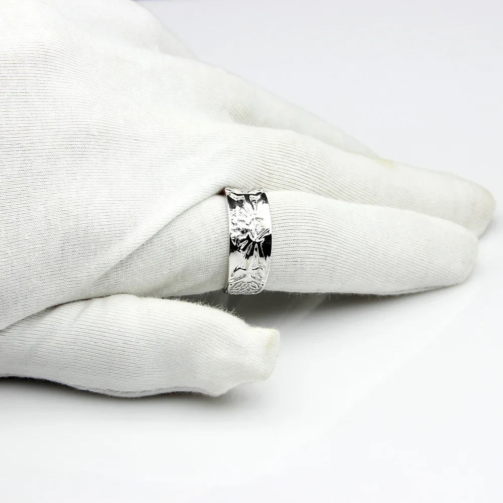 R0021-925S Men-10