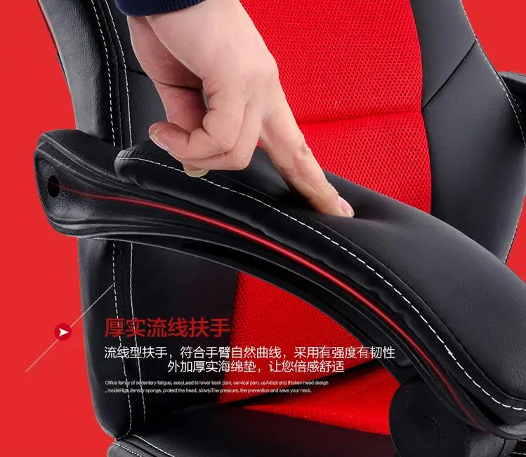 QQ20170414163114