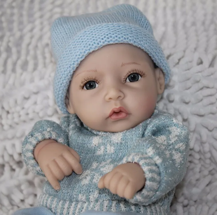 baby reborn (8)