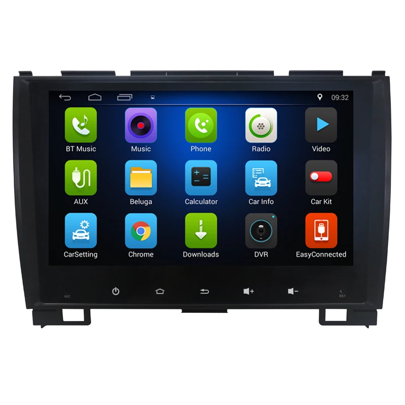 Top Android 8.1 for Haval Hover Greatwall Great wall H5 H3 2009-2018 years Car dvd gps 4g wifi Capacitive screen radio obd record 0 Top Android 8.1 for Haval Hover Greatwall Great wall H5 H3 2009-2018 years Car dvd gps 4g wifi Capacitive screen radio obd record 0