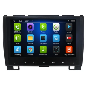 

Android 8.1 for Haval Hover Greatwall Great wall H5 H3 2009-2018 years Car dvd gps 4g wifi Capacitive screen radio obd record
