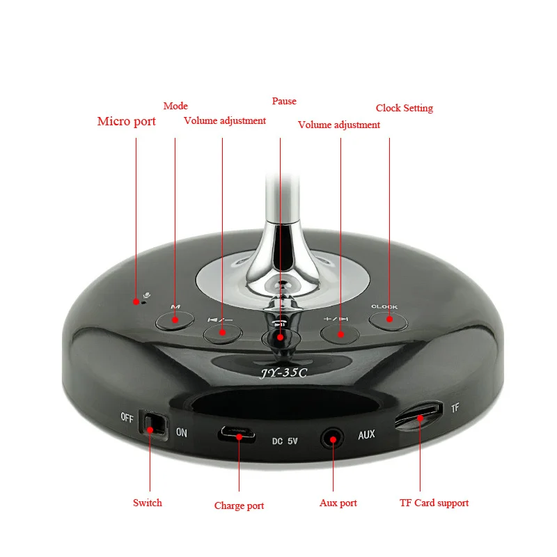 bluetooth speaker (6)