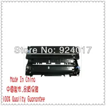 Для брата dr3170 dr3185, Применение для брата Барабаны блок dr3170 dr3185, изображения Барабаны группы для брата hl5340/5370 dcp-8085/8880 принтера