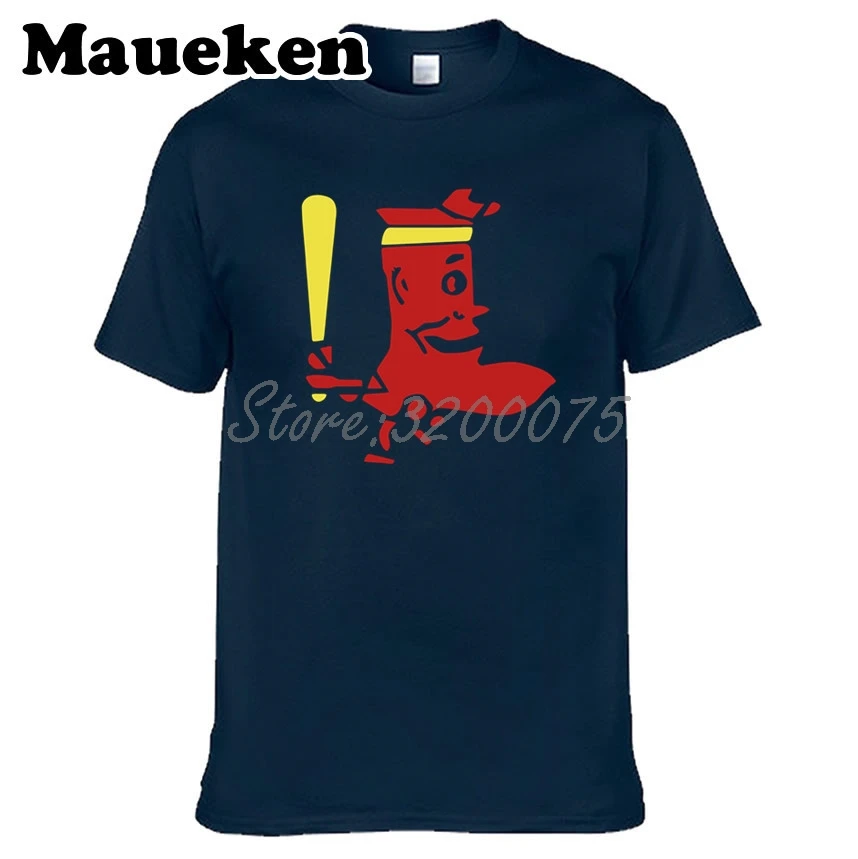 retro red sox t shirts