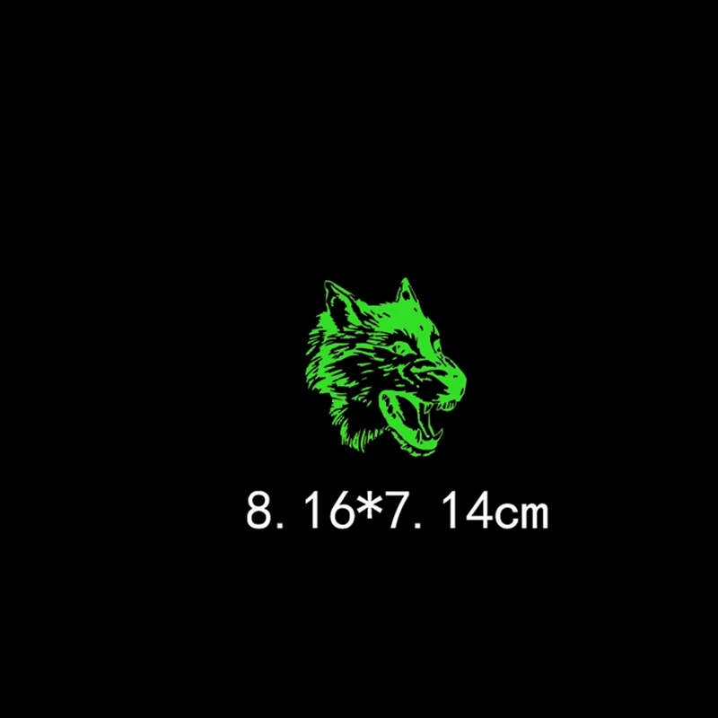 HTB1SkufSpXXXXbQXFXXq6xXFXXX8