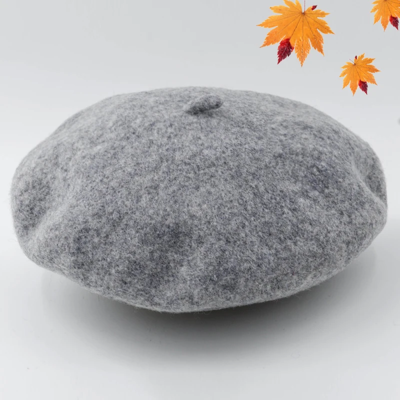019 marle grey