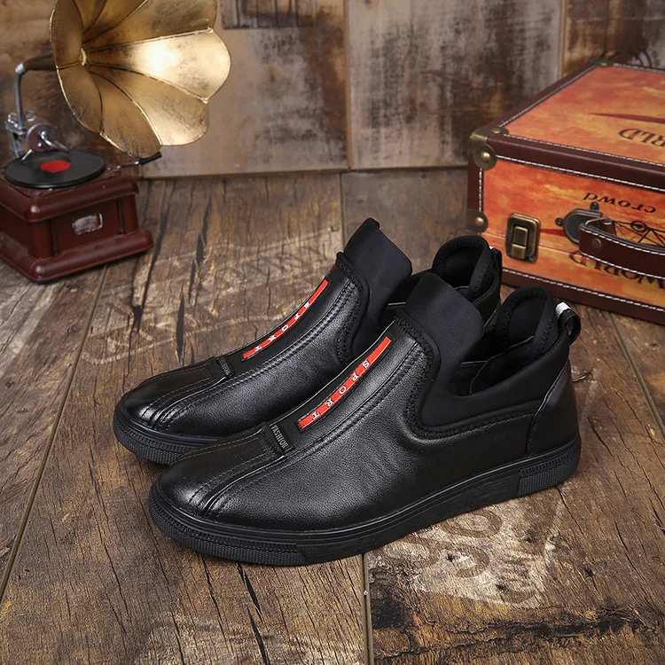amazon sale man shoes