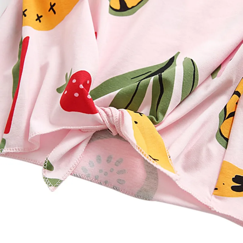 XL2034P (3)