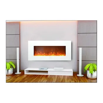 

freeing shipping to SL hot selling indoor decorative electric fireplace