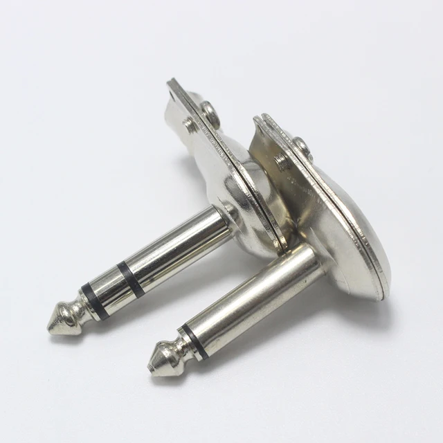 Staffa Per Cesto Appeso, Parete Ganci Per Piante Appendere - Foto 3