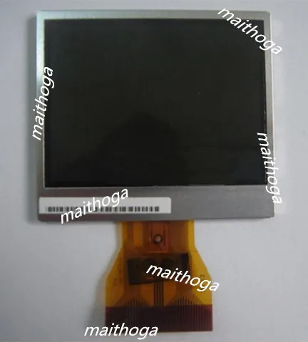 HTB19ms5qgaTBuNjSszfq6xgfpXay_