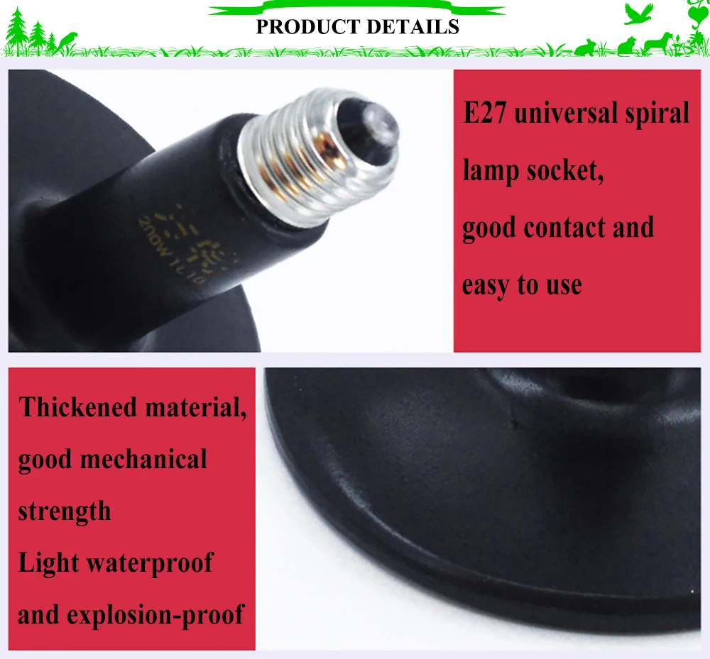 O1CN012vxKfo1zIWYBBqQEc_!!4041986691