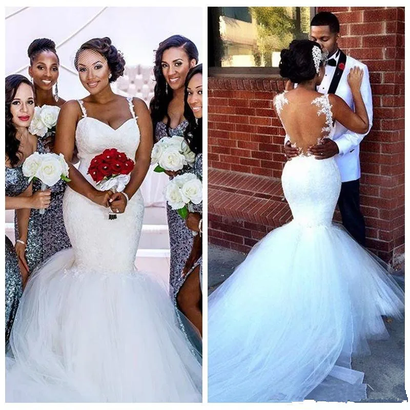 2018-sexy-spaghetti-lace-appliques-mermaid-wedding-dresses-slim-bridal-gowns-sheer-see-through-back-tulle-skirt-formal-slim_