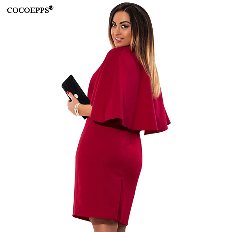 COCOEPPS24 - 